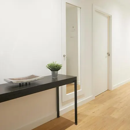 Apartamento Olatu By Basque Homes *