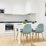 Olatu By Basque Homes San Sebastian