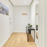 Olatu By Basque Homes * Saint-Sébastien