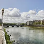 Olatu By Basque Homes * San Sebastian