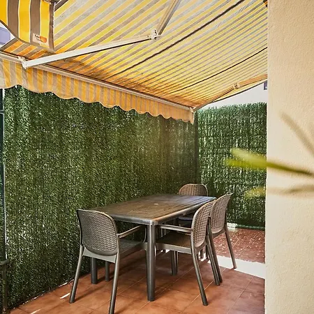 Olatu By Basque Homes Appartement
