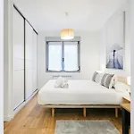 Olatu By Basque Homes *