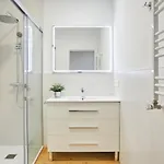 Olatu By Basque Homes Appartement