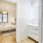 Appartement Olatu By Basque Homes *