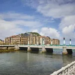 Olatu By Basque Homes *